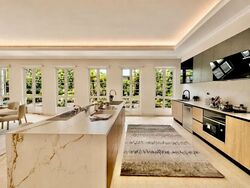 Chatsworth Road (D10), Detached #579726711